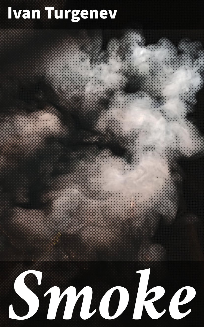 media/pim/64_metadata-image-66774328.jpeg