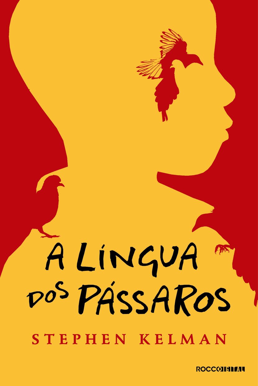 media/pim/64_metadata-image-66822094.jpeg