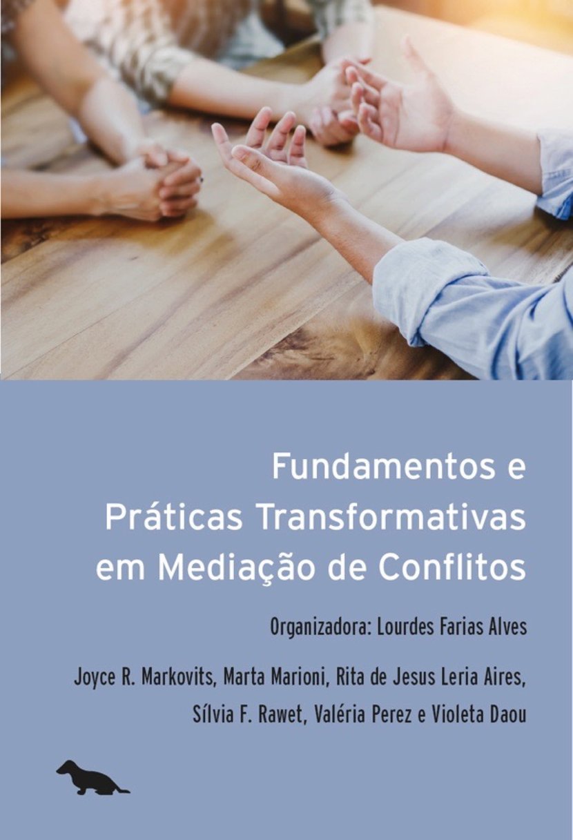 media/pim/64_metadata-image-66830758.jpeg