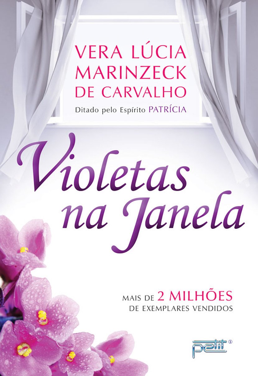 media/pim/64_metadata-image-66831455.jpeg