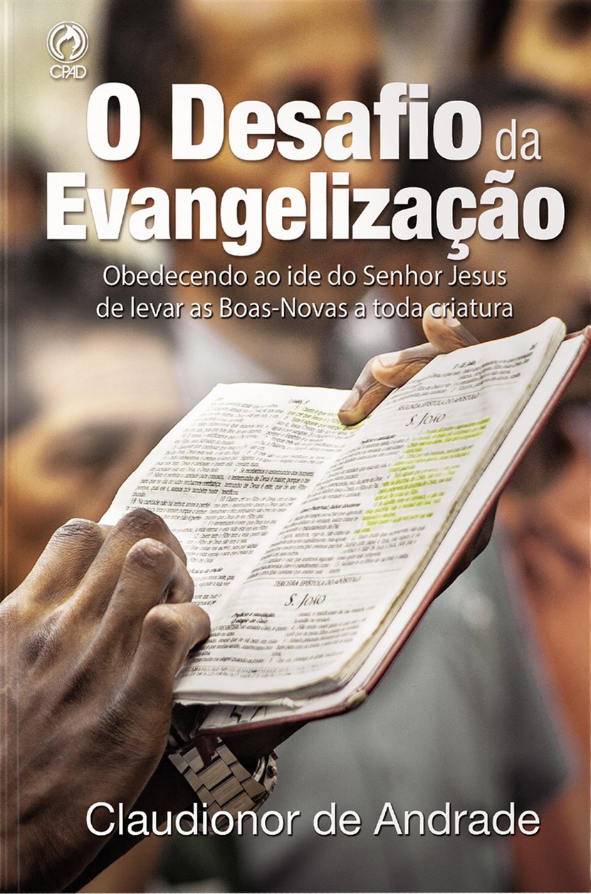 media/pim/64_metadata-image-66841258.jpeg