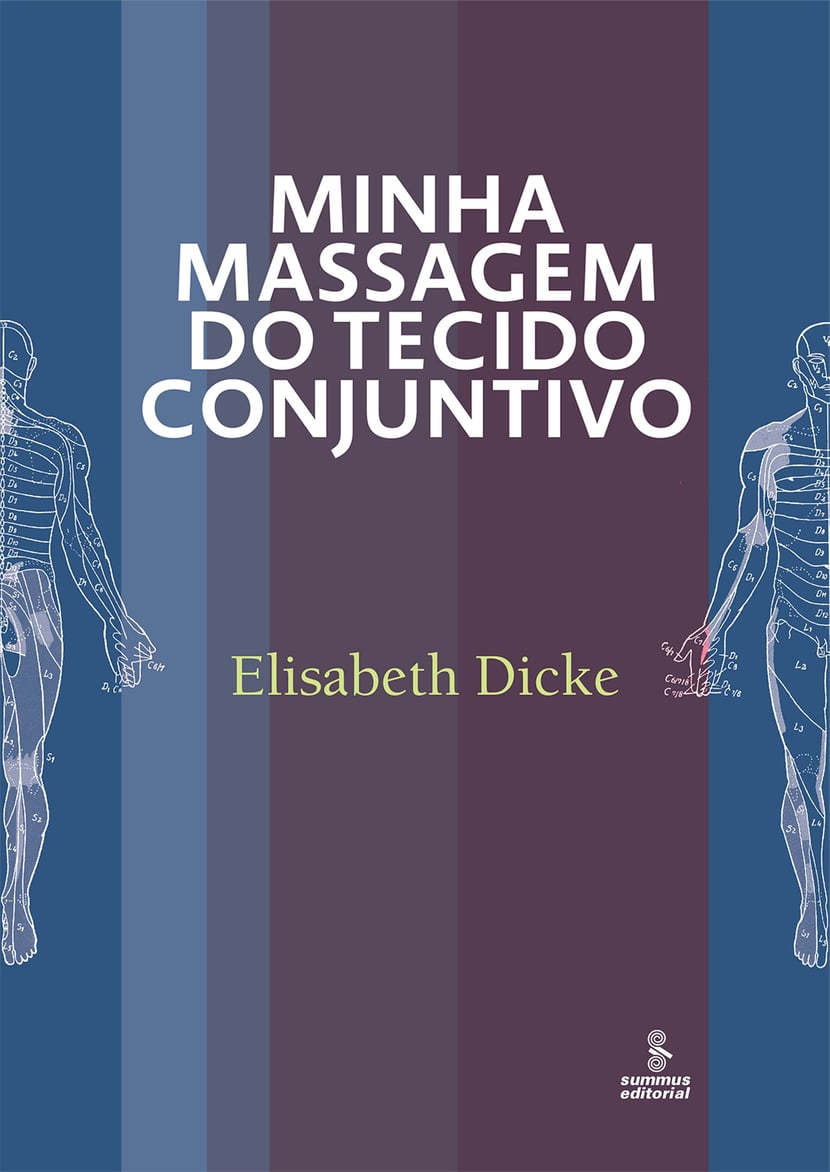 media/pim/64_metadata-image-66843262.jpeg
