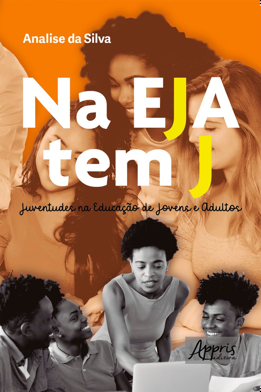 media/pim/64_metadata-image-66847939.jpeg