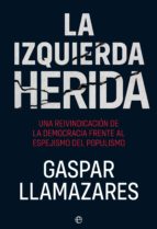 media/pim/64_metadata-image-66883276.jpeg