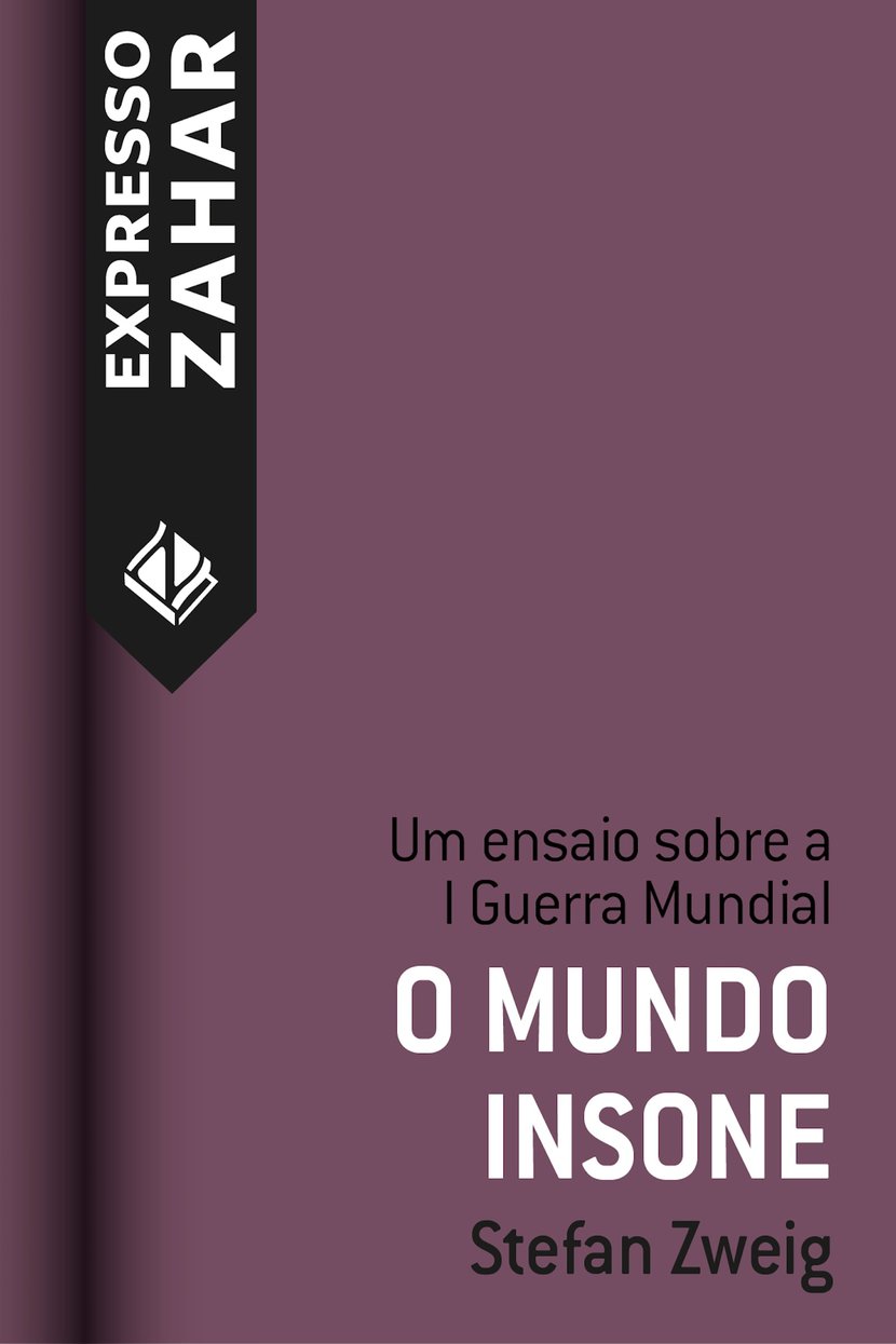 media/pim/64_metadata-image-67014156.jpeg
