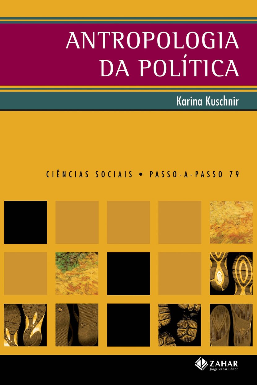 media/pim/64_metadata-image-67015193.jpeg