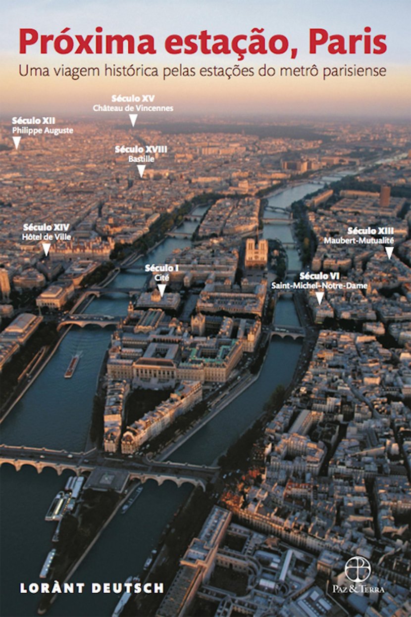 media/pim/64_metadata-image-67015305.jpeg