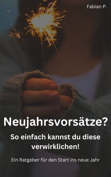 media/pim/64_metadata-image-67019592.jpeg