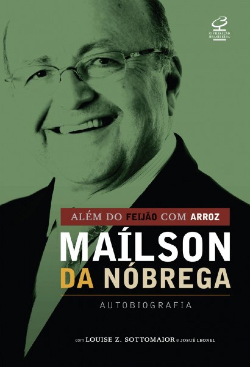 media/pim/64_metadata-image-67097588.jpeg