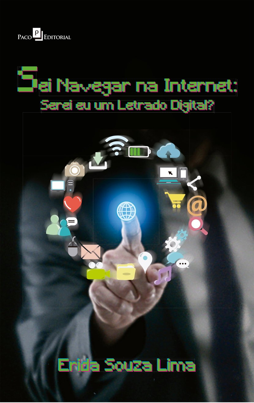 media/pim/64_metadata-image-67101011.jpeg