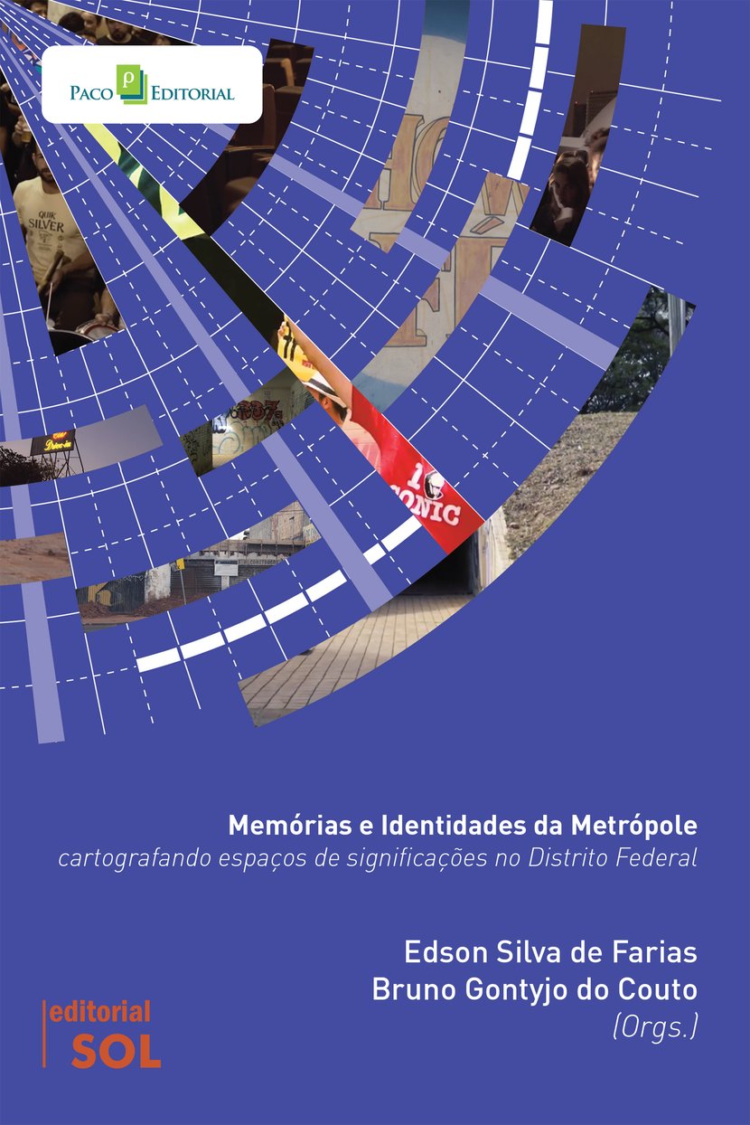 media/pim/64_metadata-image-67101291.jpeg