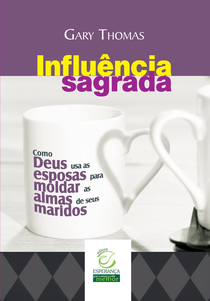 media/pim/64_metadata-image-67103905.jpeg