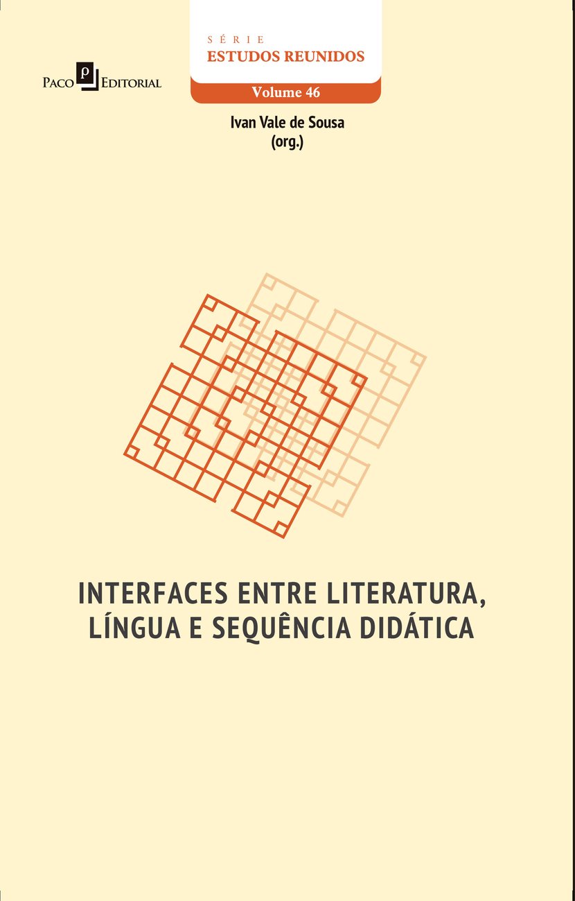 media/pim/64_metadata-image-67103986.jpeg