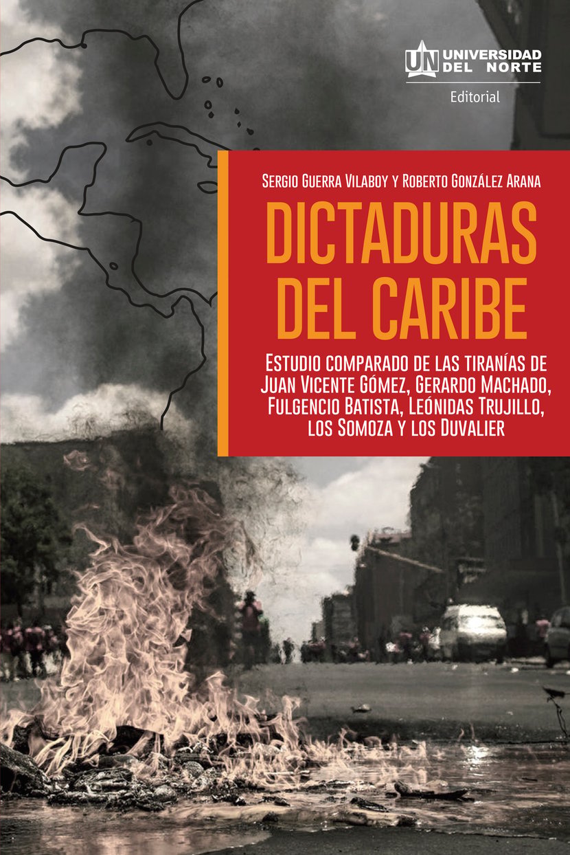 media/pim/64_metadata-image-67191463.jpeg