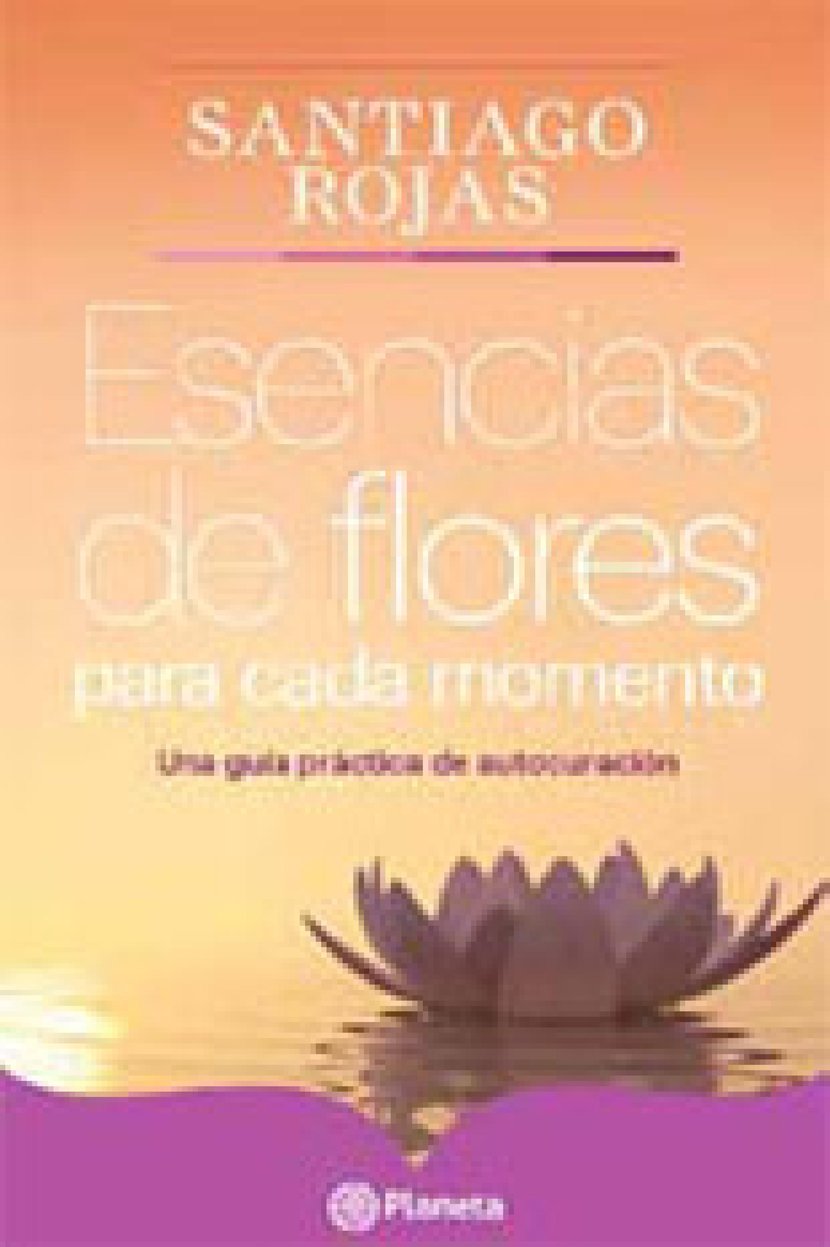 media/pim/64_metadata-image-67192799.jpeg