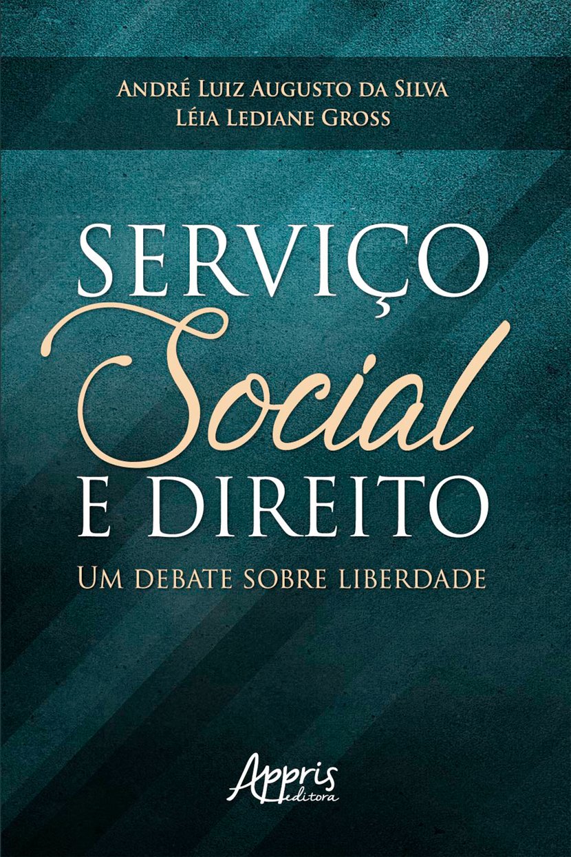 media/pim/64_metadata-image-67194309.jpeg