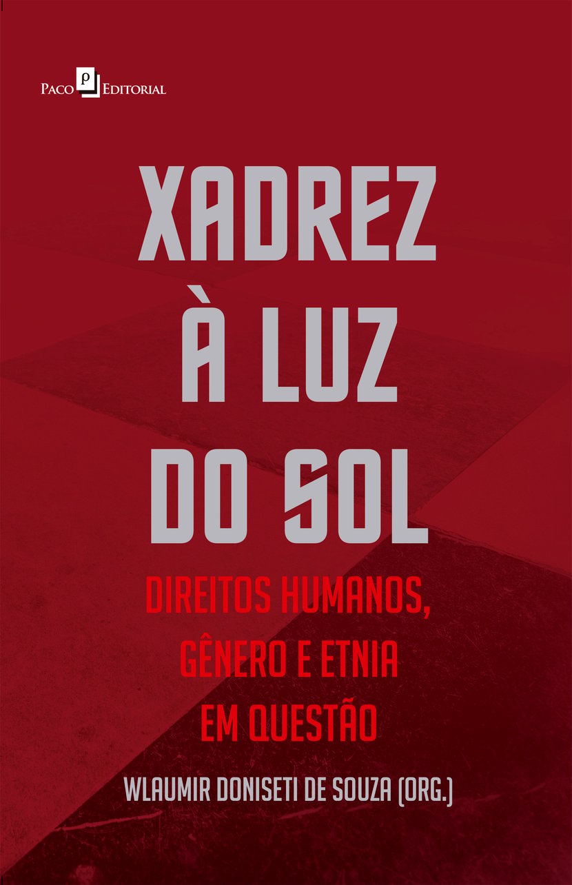 media/pim/64_metadata-image-67194713.jpeg