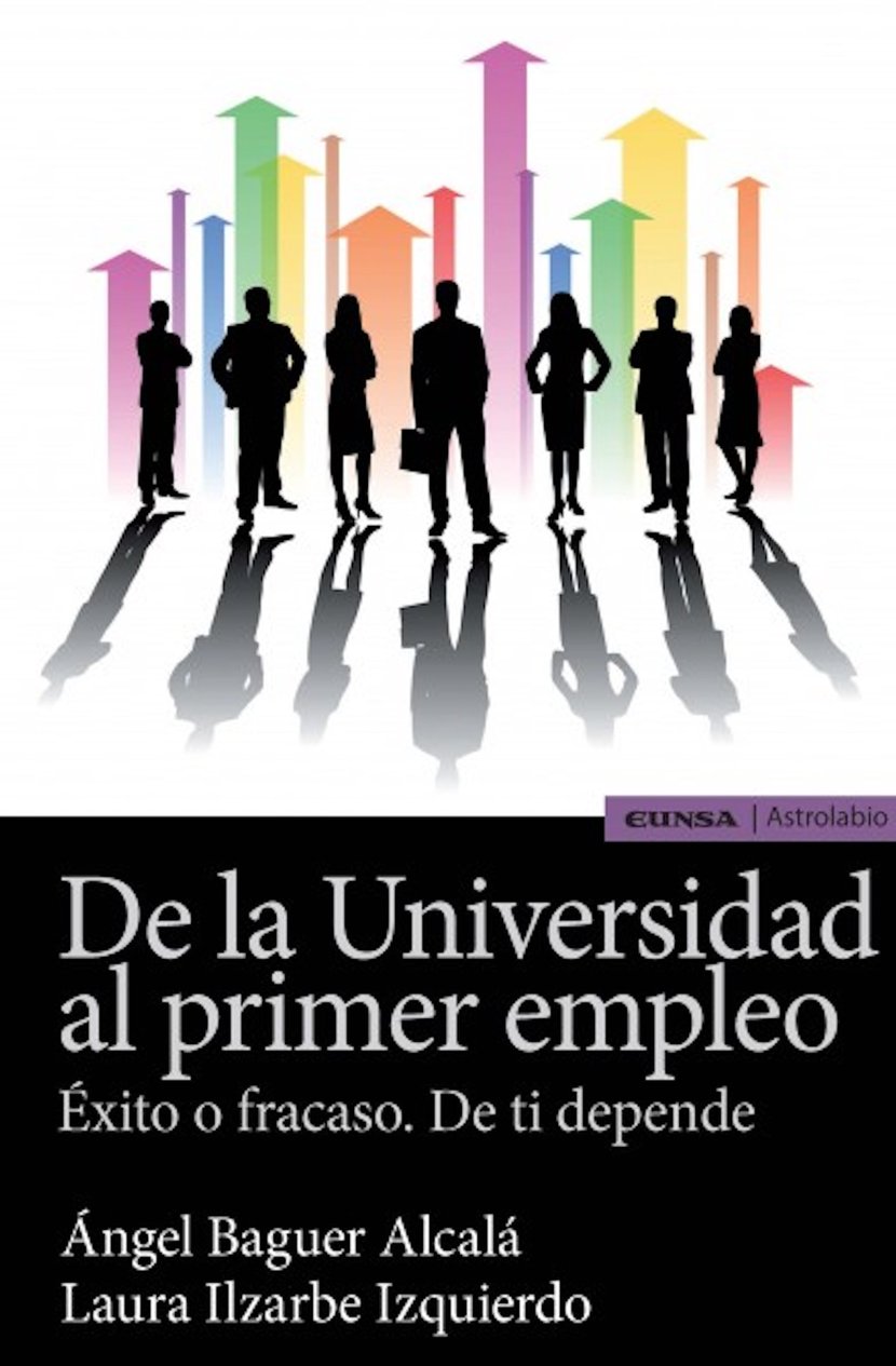 media/pim/64_metadata-image-67208888.jpeg