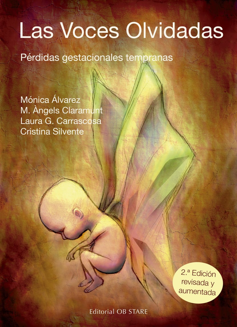 media/pim/64_metadata-image-67209041.jpeg