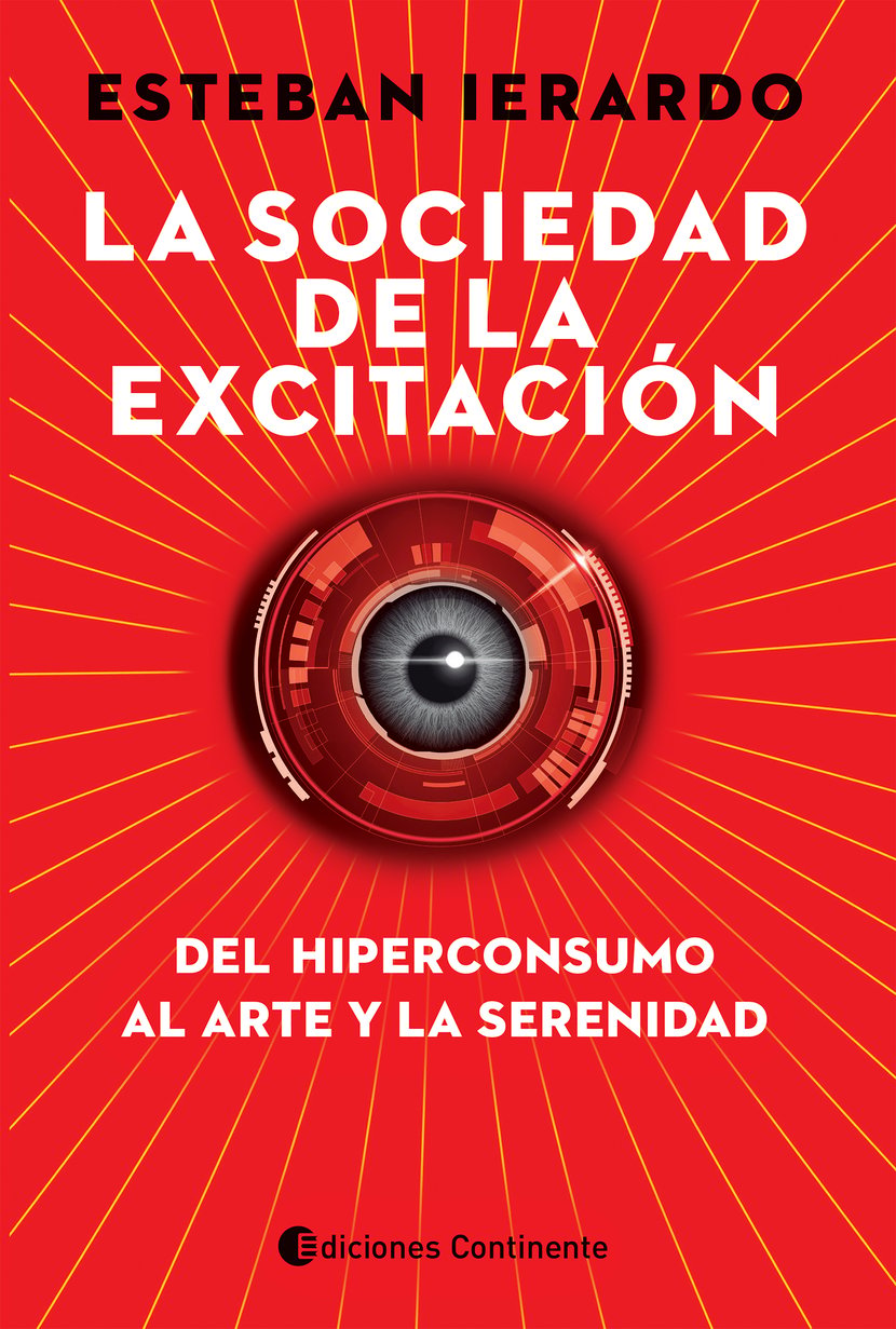 media/pim/64_metadata-image-67209105.jpeg