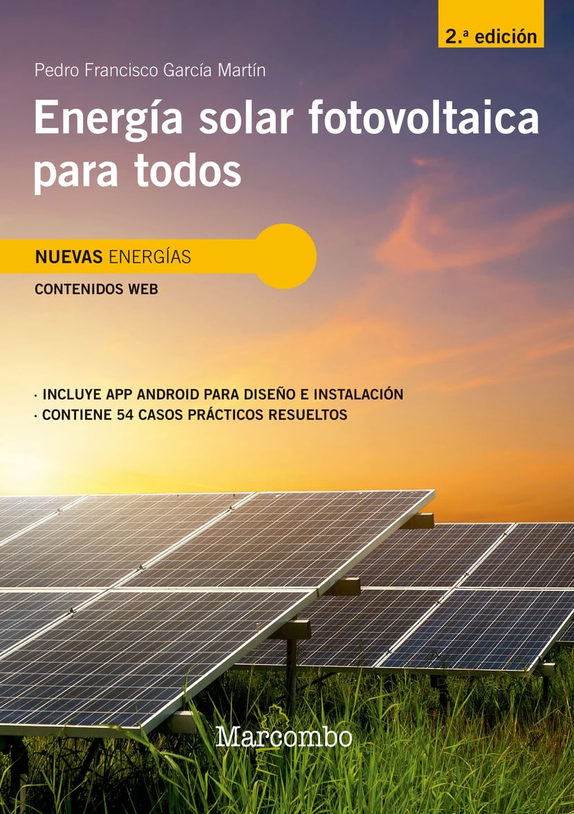 media/pim/64_metadata-image-67230463.jpeg