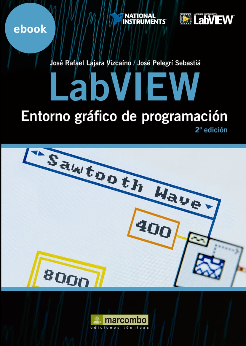 media/pim/64_metadata-image-67230662.jpeg
