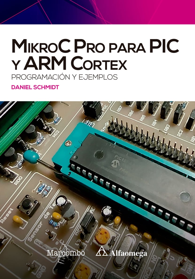 media/pim/64_metadata-image-67231047.jpeg