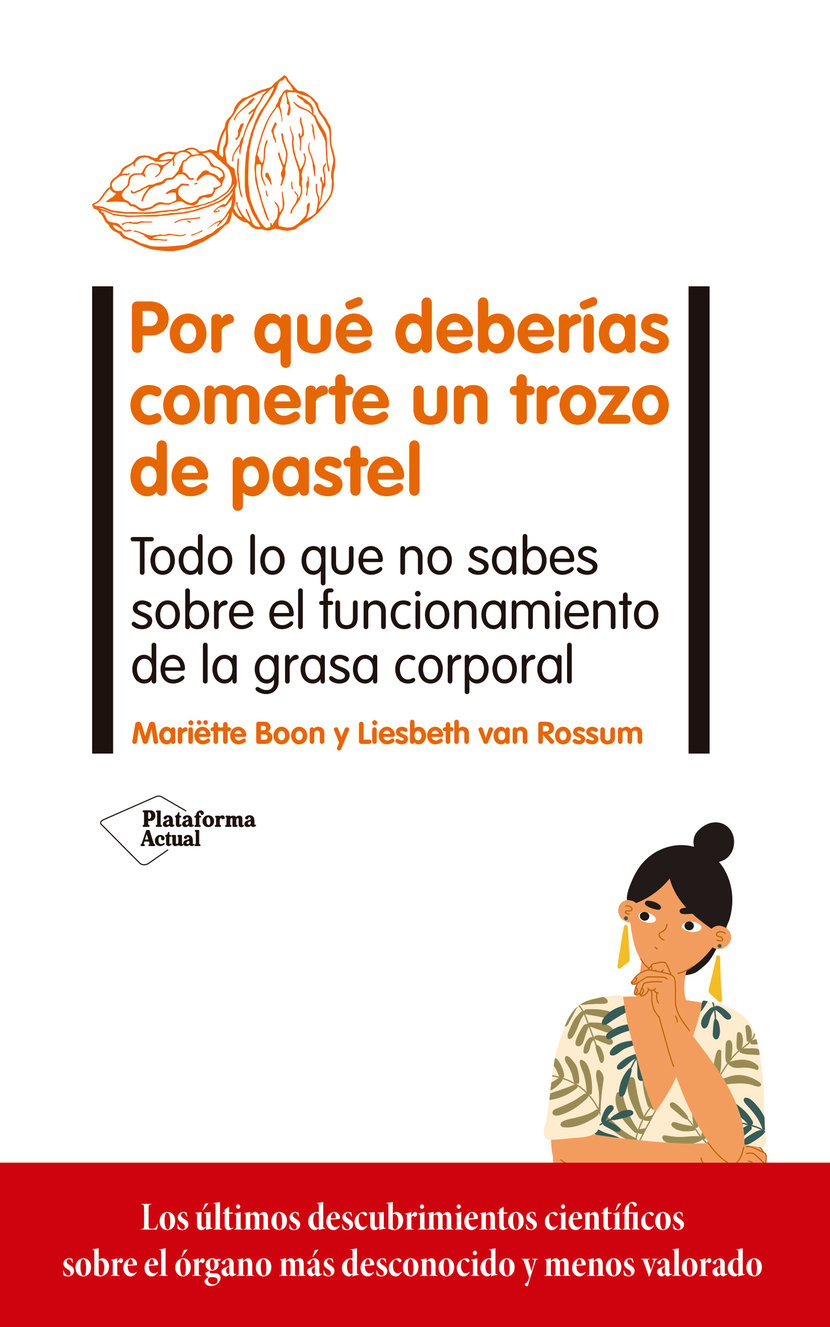 media/pim/64_metadata-image-67233062.jpeg