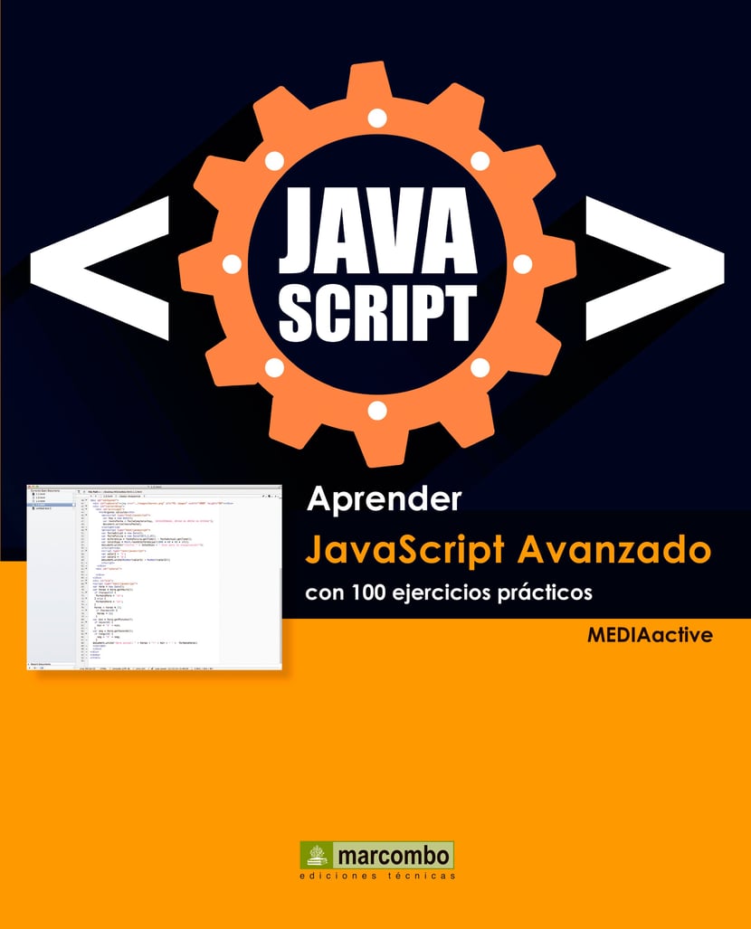 media/pim/64_metadata-image-67233268.jpeg