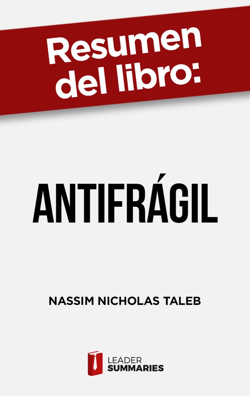 media/pim/64_metadata-image-67234991.jpeg