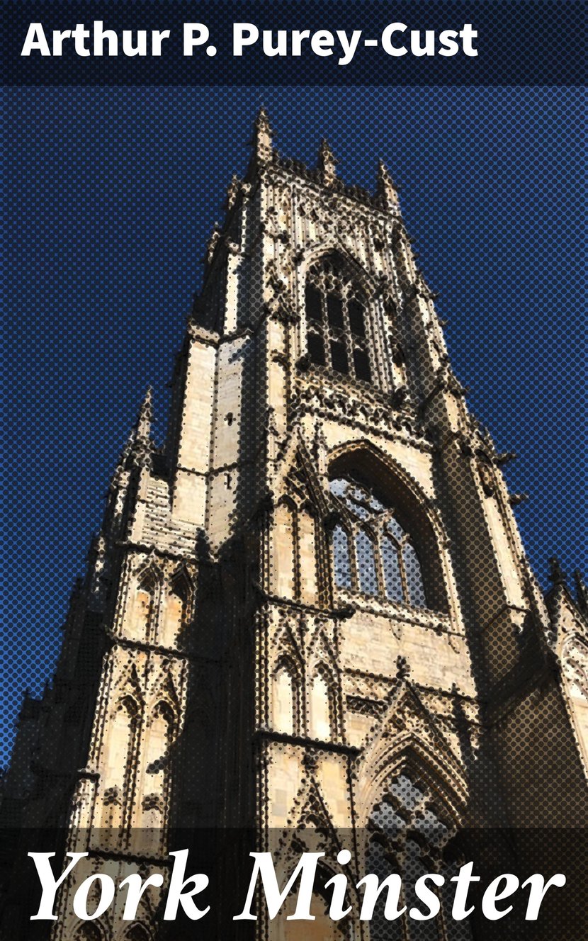 media/pim/64_metadata-image-67266232.jpeg