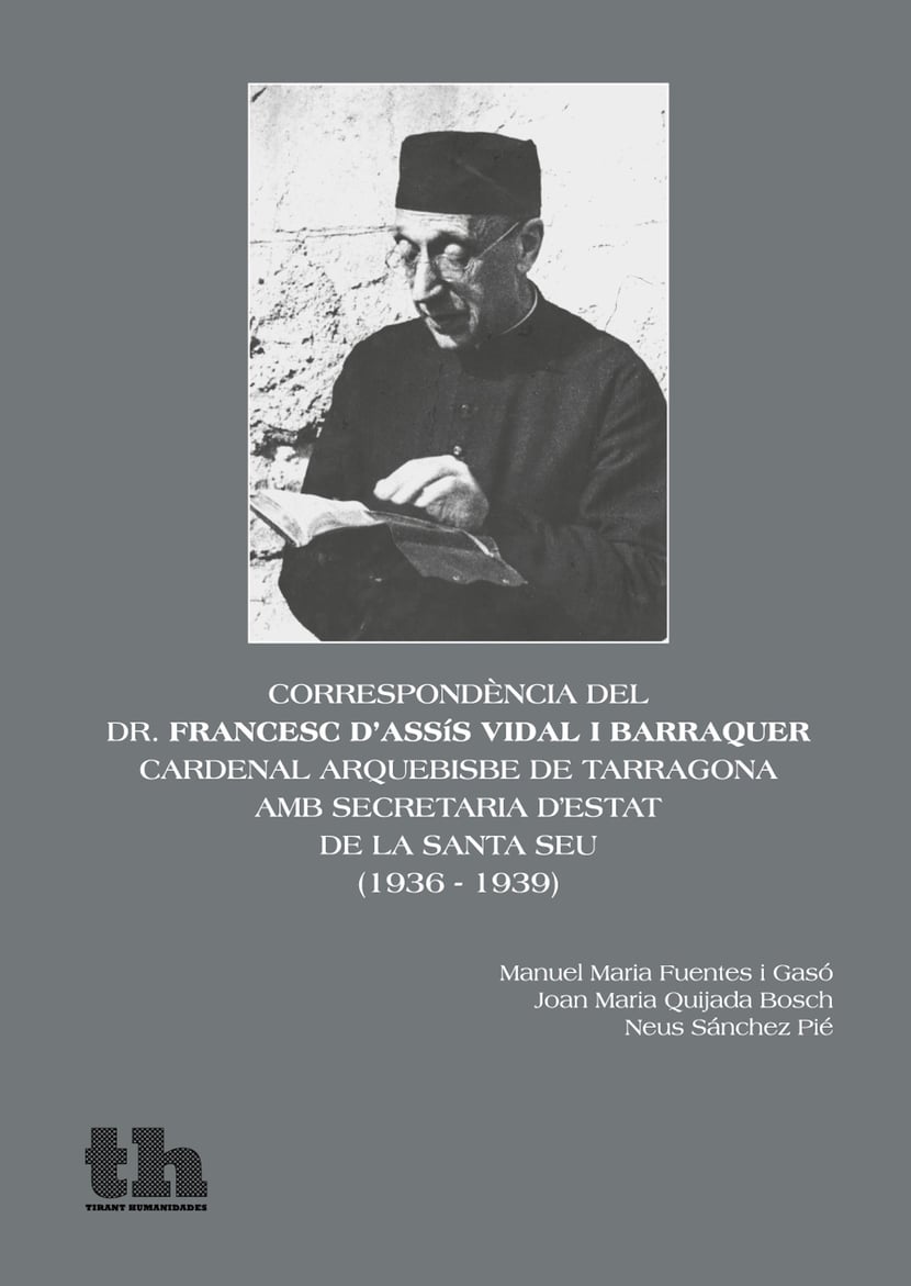 media/pim/64_metadata-image-67270794.jpeg