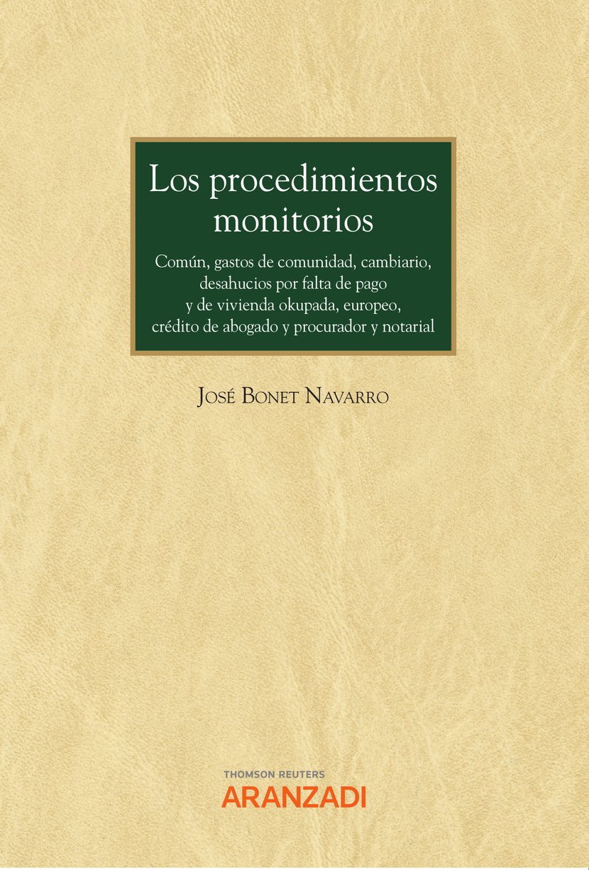 media/pim/64_metadata-image-67274058.jpeg
