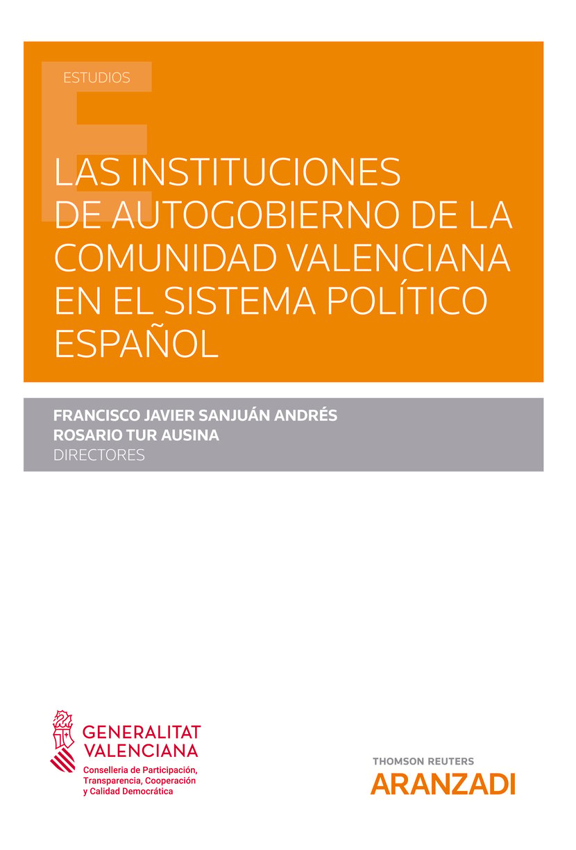media/pim/64_metadata-image-67274072.jpeg