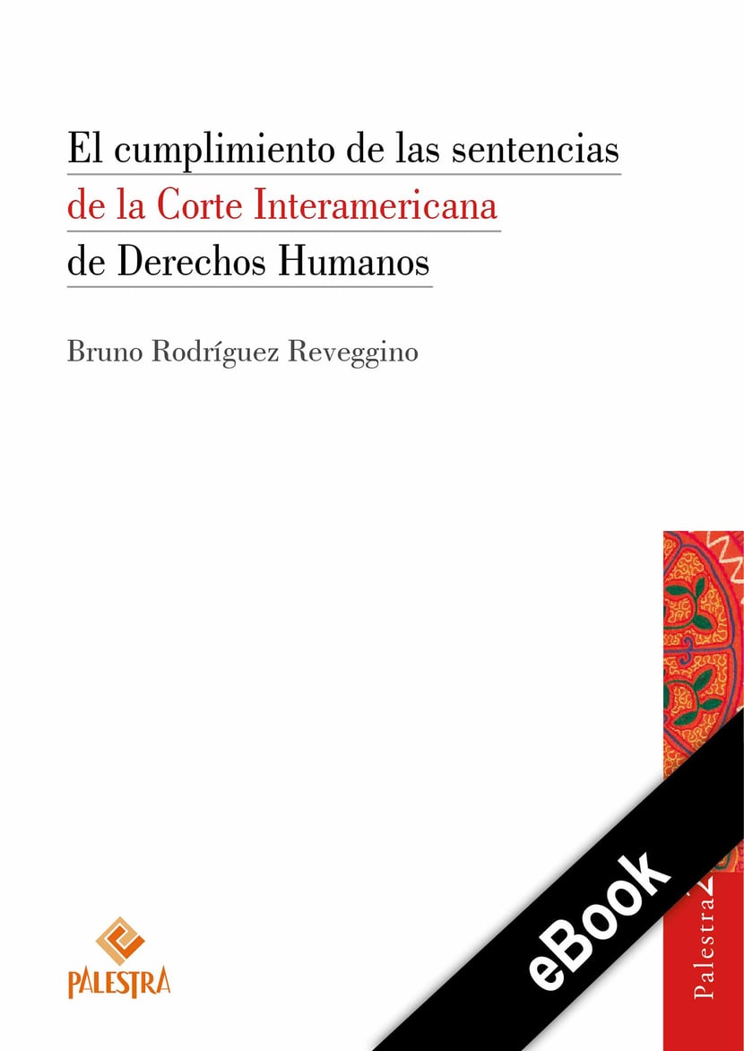 media/pim/64_metadata-image-67274239.jpeg