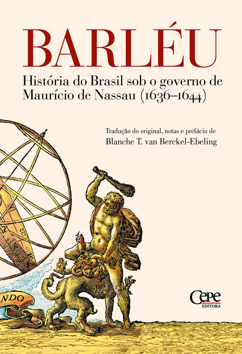 media/pim/64_metadata-image-67305643.jpeg