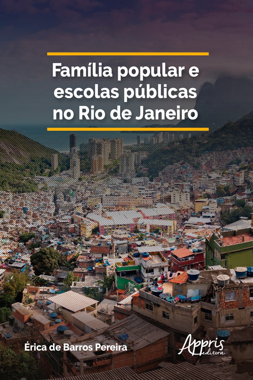 media/pim/64_metadata-image-67308446.jpeg