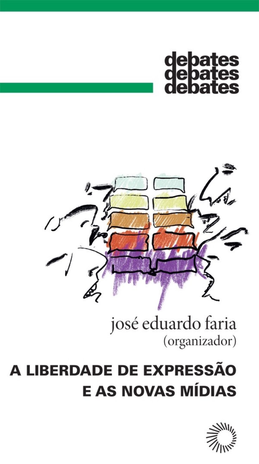 media/pim/64_metadata-image-67308477.jpeg