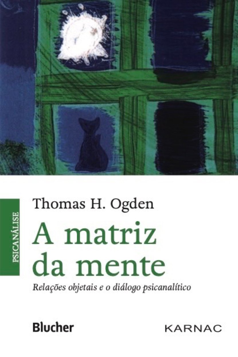 media/pim/64_metadata-image-67308915.jpeg