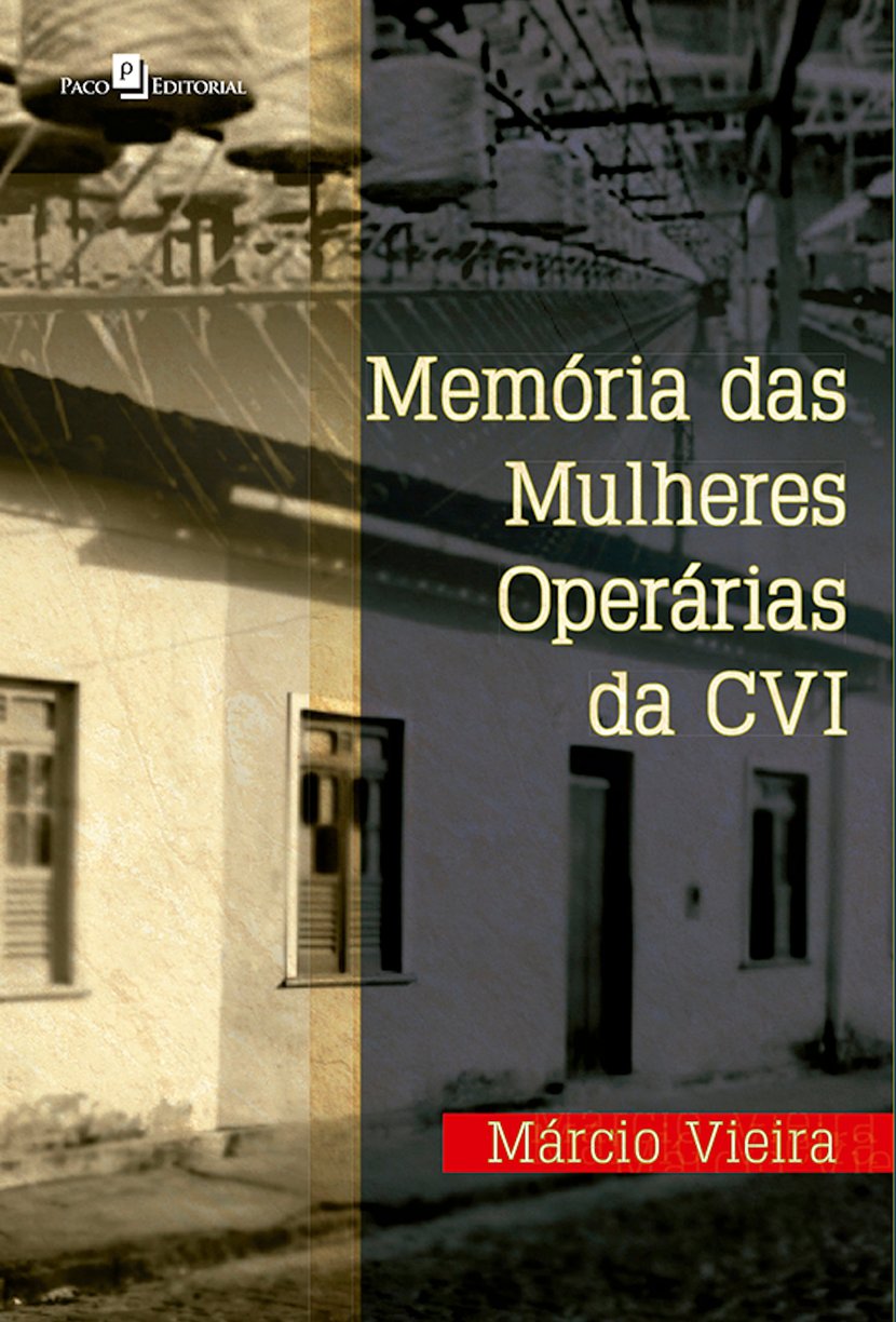 media/pim/64_metadata-image-67309970.jpeg