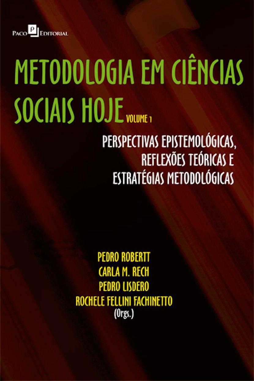 media/pim/64_metadata-image-67310017.jpeg