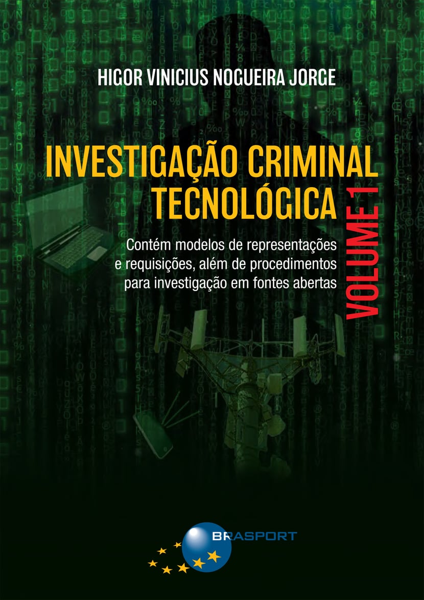 media/pim/64_metadata-image-67311912.jpeg