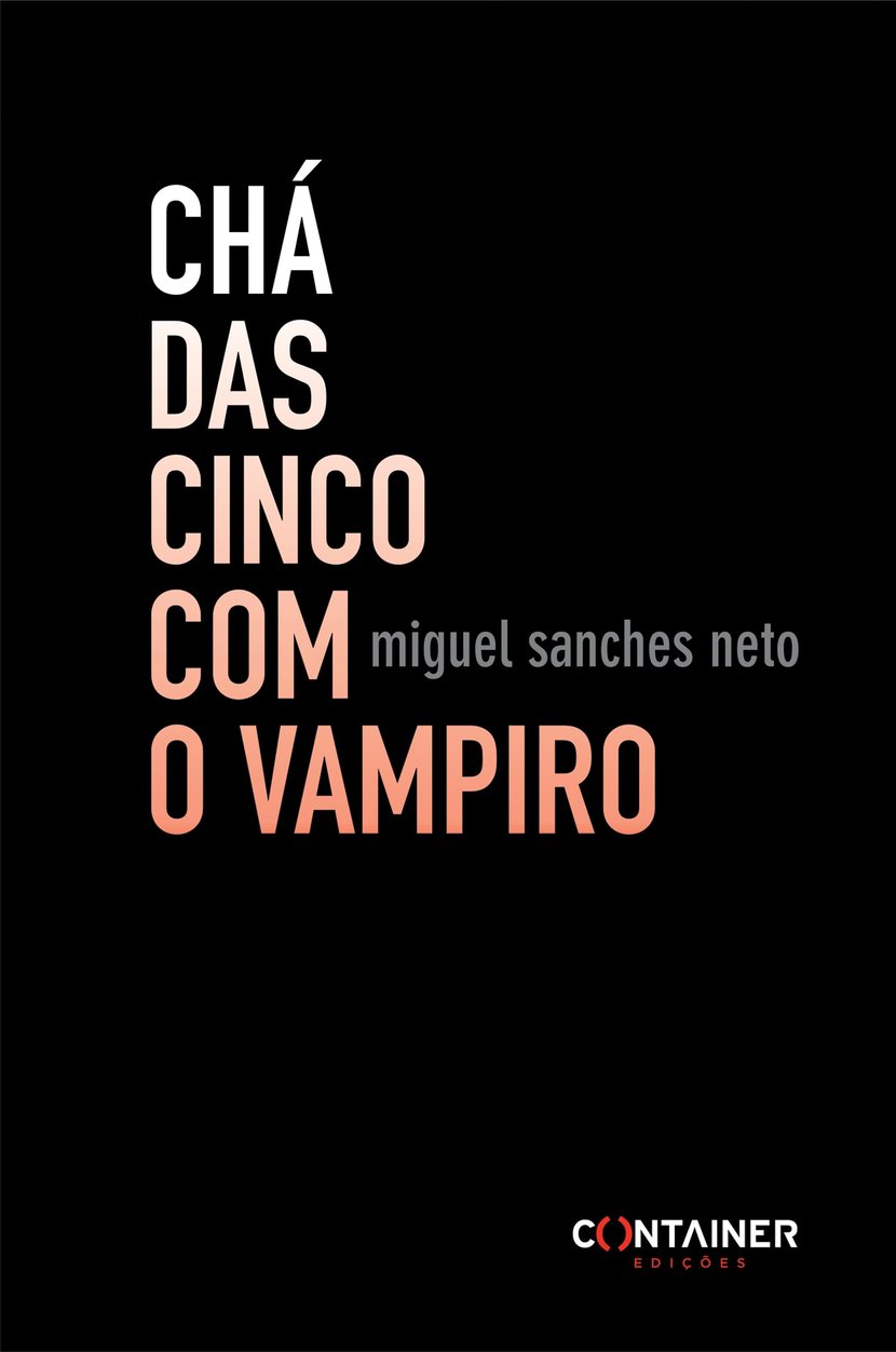 media/pim/64_metadata-image-67312409.jpeg