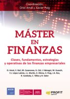 media/pim/64_metadata-image-67313993.jpeg