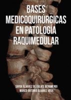 media/pim/64_metadata-image-67316680.jpeg