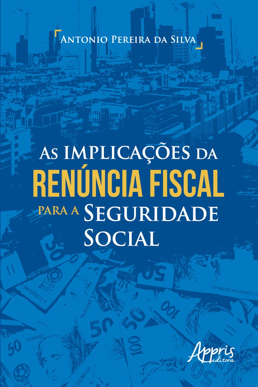 media/pim/64_metadata-image-67326544.jpeg