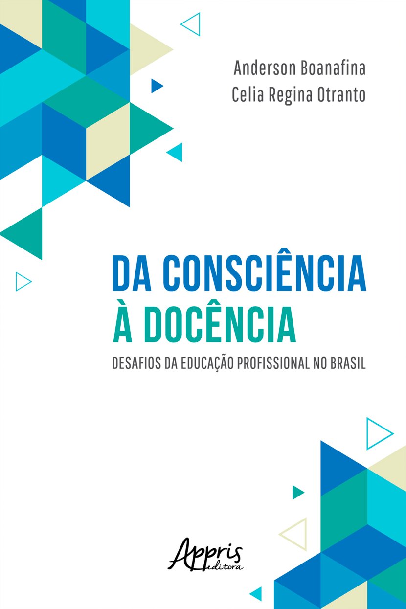 media/pim/64_metadata-image-67338004.jpeg