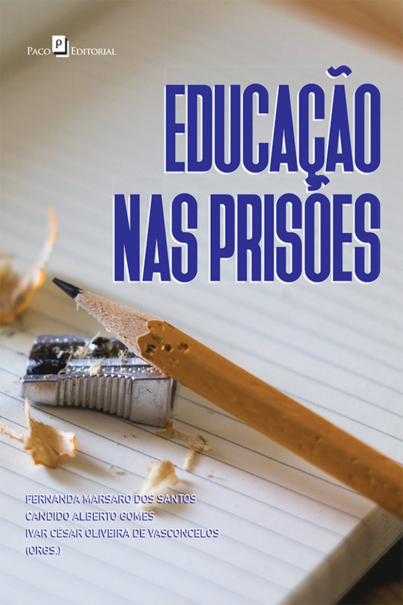 media/pim/64_metadata-image-67338145.jpeg