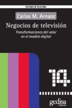 media/pim/64_metadata-image-67367719.jpeg