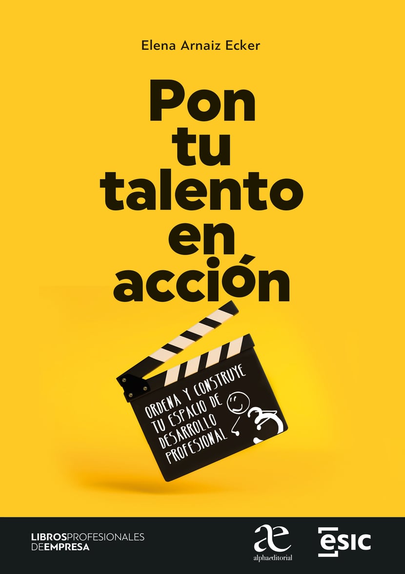 media/pim/64_metadata-image-67464490.jpeg